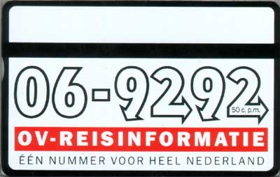 OV-Reisinformatie - Klik op de afbeelding om het venster te sluiten