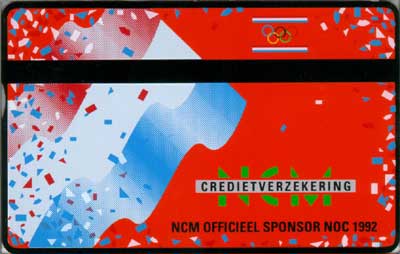 NCM Credietverzekering - Click Image to Close