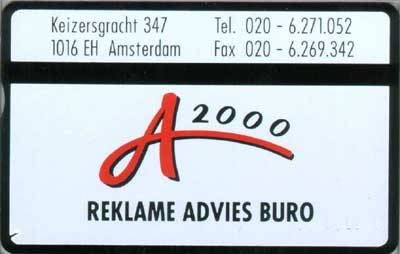 A2000 Reclame Advies Buro - Klik op de afbeelding om het venster te sluiten