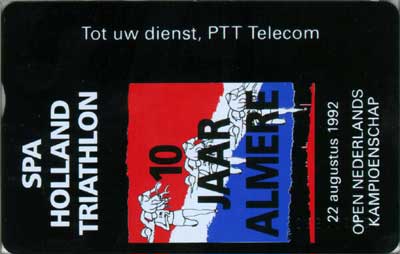 Spa Holland Triathlon - Klik op de afbeelding om het venster te sluiten