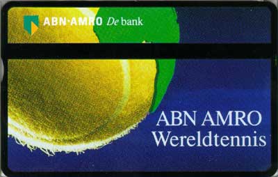 ABN-AMRO Wereldtennis - Click Image to Close