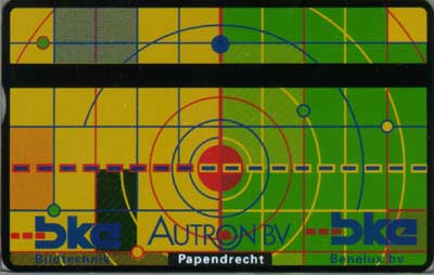 Autron bv (Papendrecht) - Click Image to Close