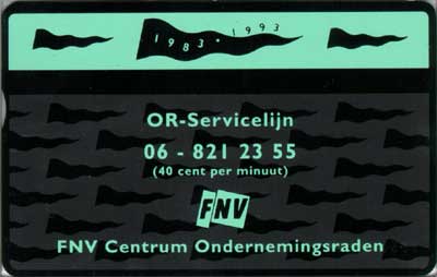 FNV Centrum Ondernemingsraden - Click Image to Close