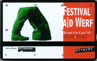 Festival aan de Werf - Klik op de afbeelding om het venster te sluiten