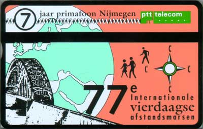 7 jaar primafoon Nijmegen - Klik op de afbeelding om het venster te sluiten