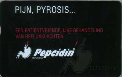 Pepcidin een patient.. - Click Image to Close