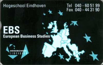 Hogeschool Eindhoven EBS - Klik op de afbeelding om het venster te sluiten