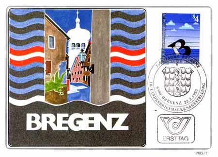 1985 Bregenz - Click Image to Close