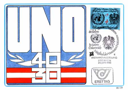 1985 U.N.O. - Klik op de afbeelding om het venster te sluiten