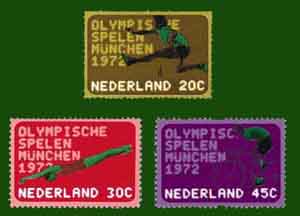 1972 Olympics - Click Image to Close