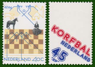 1978 Sportserie - Klik op de afbeelding om het venster te sluiten