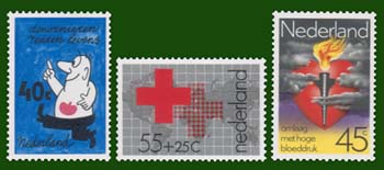 1978 Rode Kruis - Klik op de afbeelding om het venster te sluiten