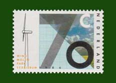 1985 Windmolen - Click Image to Close