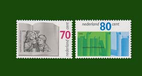 1991 Bibliotheekwerk - Klik op de afbeelding om het venster te sluiten