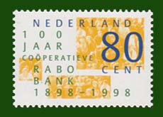 1998 Rabobank - Klik op de afbeelding om het venster te sluiten