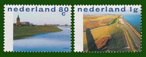 1998 Nederland Waterland - Klik op de afbeelding om het venster te sluiten