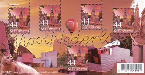 2007 Blok Mooi Nederland, Groningen (22) - Klik op de afbeelding om het venster te sluiten