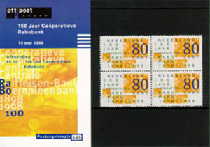 1998 Rabobank - Click Image to Close