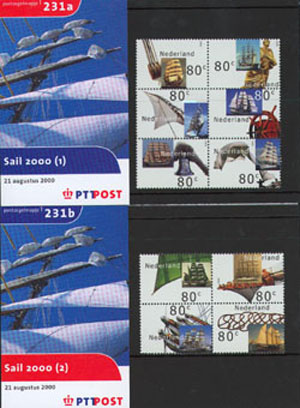2000 Sail 2000 - Klik op de afbeelding om het venster te sluiten