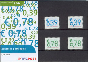 2002 Zakenpost - Click Image to Close