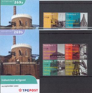 2002 Industrieel Erfgoed - Click Image to Close