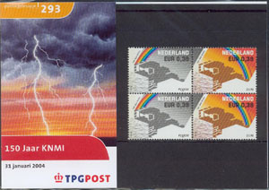 2004 150 jaar KNMI - Click Image to Close