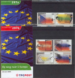 2004 Europese Unie - Click Image to Close