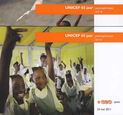 2011 UNICEF - Click Image to Close