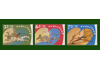 1990 Kinderzegels