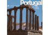 Portugal 1984 jaarmap met omschrijving